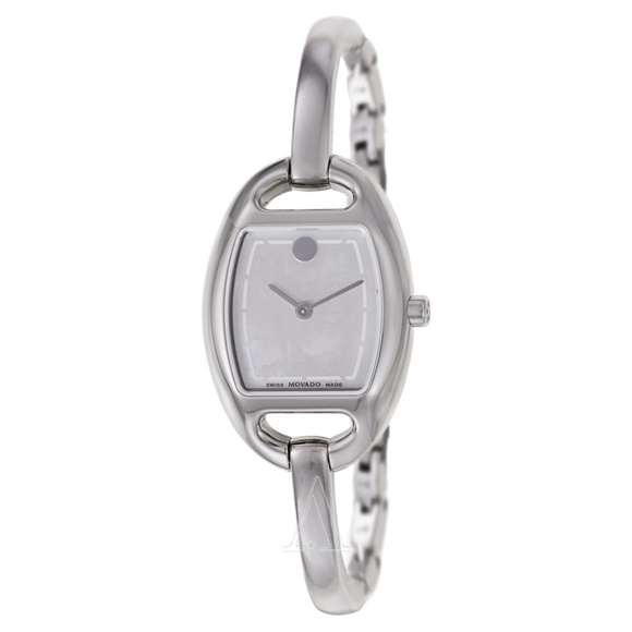 *BRAND NEW* Movado Miri  Women\'s Watch 0606606